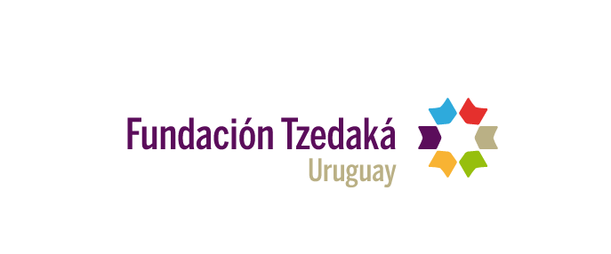 Tzedaka Uruguay