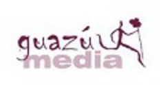 Guazu Media