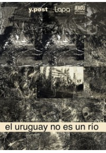 El Uruguay no es un río